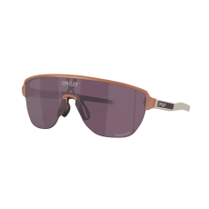 Oakley Napszemüvegek Oakley Corridor OO9248 924813