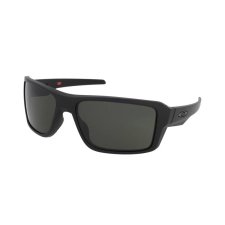 Oakley Napszemüvegek Oakley Double Edge OO9380 938001 napszemüveg