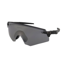 Oakley Napszemüvegek Oakley Encoder OO9471 947103 napszemüveg