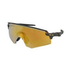 Oakley Napszemüvegek Oakley Encoder OO9471 947104