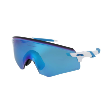 Oakley Napszemüvegek Oakley Encoder OO9471 947105 napszemüveg