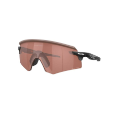 Oakley Napszemüvegek Oakley Encoder OO9471 947106 napszemüveg