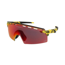 Oakley Napszemüvegek Oakley Encoder Strike Vented OO9235 923507 napszemüveg