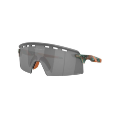 Oakley Napszemüvegek Oakley Encoder Strike Vented OO9235 923515