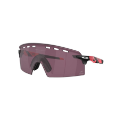 Oakley Napszemüvegek Oakley Encoder Strike Vented OO9235 923516