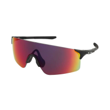 Oakley Napszemüvegek Oakley Evzero Blades OO9454 945402 napszemüveg