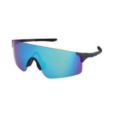 Oakley Napszemüvegek Oakley Evzero Blades OO9454 945403
