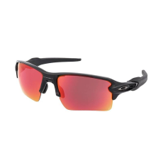 Oakley Napszemüvegek Oakley Flak 2.0 OO9188 918891