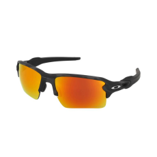 Oakley Napszemüvegek Oakley Flak 2.0 XL OO9188 918886