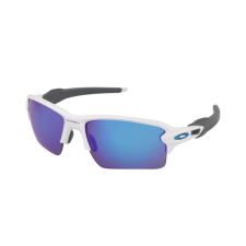 Oakley Napszemüvegek Oakley Flak 2.0 XL OO9188 918894 napszemüveg