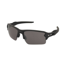 Oakley Napszemüvegek Oakley Flak 2.0 XL OO9188 918896 napszemüveg