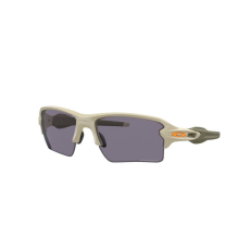 Oakley Napszemüvegek Oakley Flak 2.0 XL OO9188 9188J2