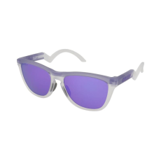 Oakley Napszemüvegek Oakley Frogskins Hybrid OO9289 928901