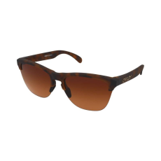 Oakley Napszemüvegek Oakley Frogskins Lite OO9374 937450