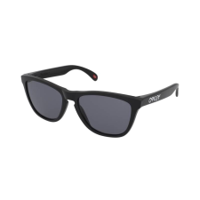 Oakley Napszemüvegek Oakley Frogskins OO9013 24-306 napszemüveg