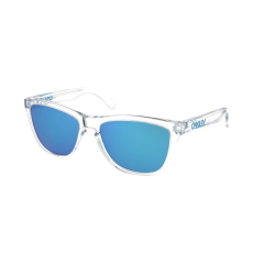 Oakley Napszemüvegek Oakley Frogskins OO9013 9013D0