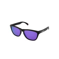 Oakley Napszemüvegek Oakley Frogskins OO9013 9013H6