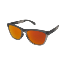 Oakley Napszemüvegek Oakley Frogskins Range OO9284 928401