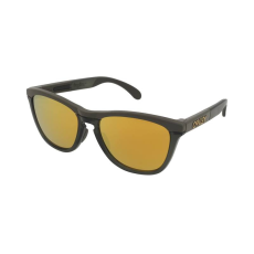 Oakley Napszemüvegek Oakley Frogskins Range OO9284 928408