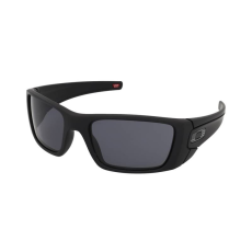 Oakley Napszemüvegek Oakley Fuel Cell OO9096 909629