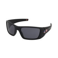 Oakley Napszemüvegek Oakley Fuel Cell OO9096 909638