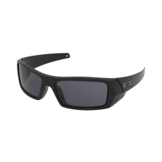 Oakley Napszemüvegek Oakley Gascan OO9014 03-471