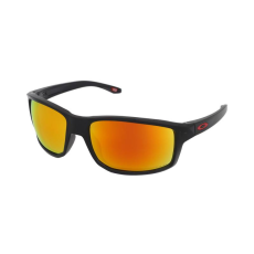 Oakley Napszemüvegek Oakley Gibston OO9449 944905