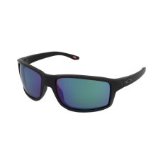 Oakley Napszemüvegek Oakley Gibston OO9449 944915