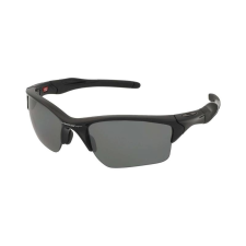 Oakley Napszemüvegek Oakley Half Jacket 2.0 XL OO9154 915405 napszemüveg
