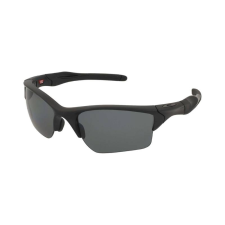 Oakley Napszemüvegek Oakley Half Jacket 2.0 XL OO9154 915413 napszemüveg