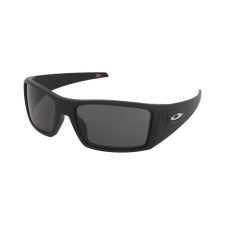 Oakley Napszemüvegek Oakley Heliostat OO9231 923101 napszemüveg