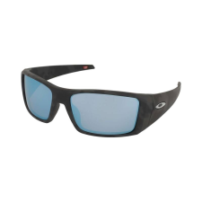 Oakley Napszemüvegek Oakley Heliostat OO9231 923105 napszemüveg