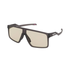 Oakley Napszemüvegek Oakley Helux OO9285 928502 napszemüveg
