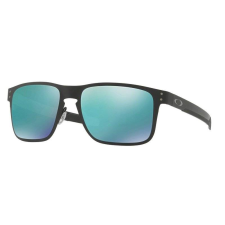 Oakley Napszemüvegek Oakley Holbrook Metal OO4123 412304 napszemüveg