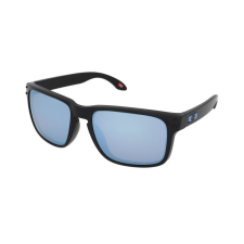 Oakley Napszemüvegek Oakley Holbrook OO9102 9102C1 napszemüveg