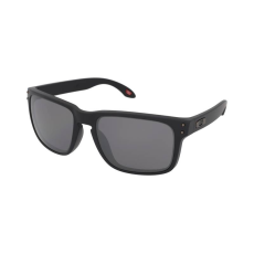 Oakley Napszemüvegek Oakley Holbrook OO9102 9102D6