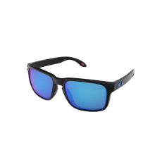 Oakley Napszemüvegek Oakley Holbrook OO9102 9102F5