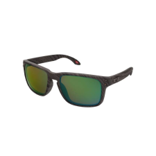 Oakley Napszemüvegek Oakley Holbrook OO9102 9102J8 napszemüveg
