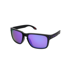 Oakley Napszemüvegek Oakley Holbrook OO9102 9102K6