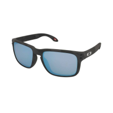 Oakley Napszemüvegek Oakley Holbrook OO9102 9102T9