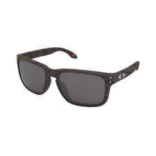 Oakley Napszemüvegek Oakley Holbrook OO9102 9102W9 napszemüveg