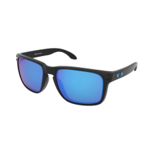 Oakley Napszemüvegek Oakley Holbrook XL OO9417 941703 napszemüveg