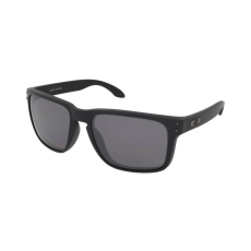 Oakley Napszemüvegek Oakley Holbrook XL OO9417 941705