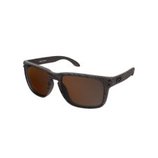 Oakley Napszemüvegek Oakley Holbrook XL OO9417 941706 napszemüveg
