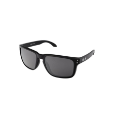 Oakley Napszemüvegek Oakley Holbrook XL OO9417 941716 napszemüveg