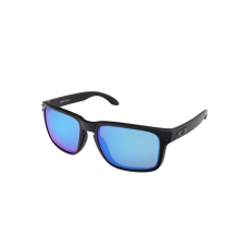 Oakley Napszemüvegek Oakley Holbrook XL OO9417 941721