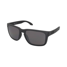 Oakley Napszemüvegek Oakley Holbrook XL OO9417 941730