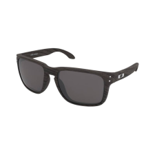 Oakley Napszemüvegek Oakley Holbrook XL OO9417 941734 napszemüveg