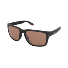 Oakley Napszemüvegek Oakley Holbrook XL OO9417 941735 napszemüveg