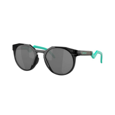 Oakley Napszemüvegek Oakley Hstn OO9242 924209